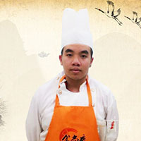 陈老师