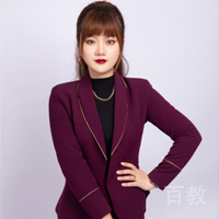 合肥朗艺匠心化妆纹绣美甲学校特约主讲老师Candy