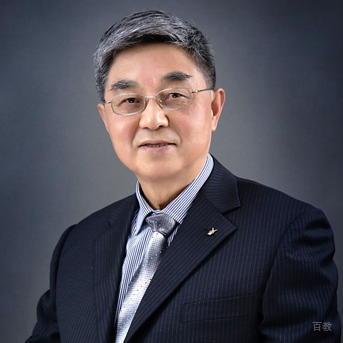 特约主讲老师沈兆祥