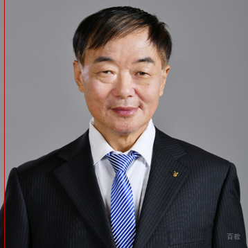 特约主讲老师胡国庆