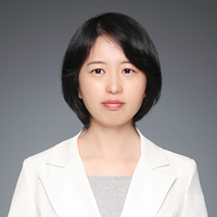 特约主讲老师赵莹