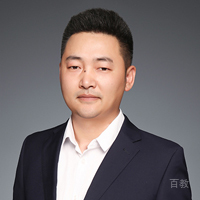 特约主讲老师乐理