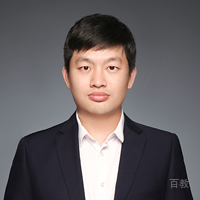 特约主讲老师徐斌