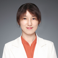 特约主讲老师陈果