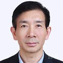 邵汉清