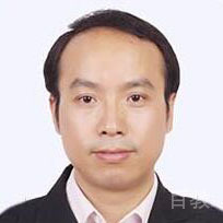 周山东