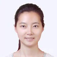 周全