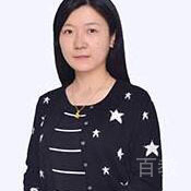 胡灵铃