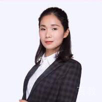 刘小芳