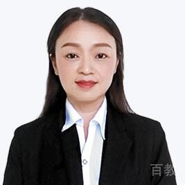 刘佳