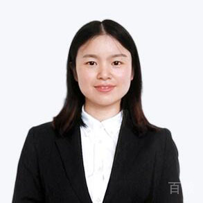 汤玲