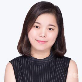 刘春艳