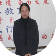 黄望京老师