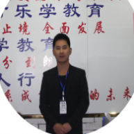 邓林砖老师