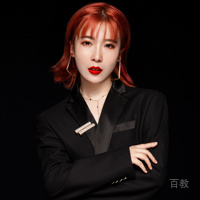汪晴晴