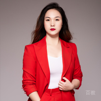 录琴