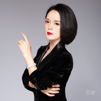 邓翠翠