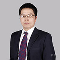 郭洪亮老师