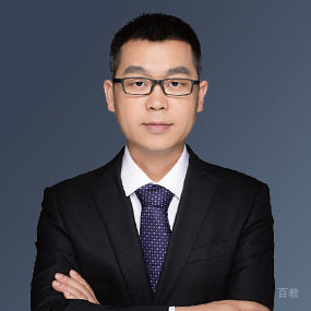 吴扶剑