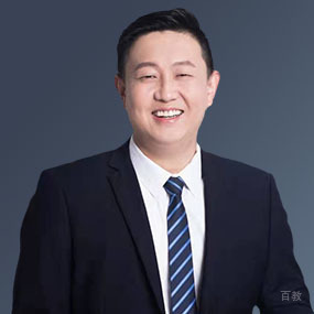 张怀兵
