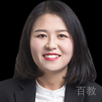 西安启德留学特约主讲老师张瑞平老师
