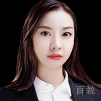 西安启德留学特约主讲老师李敏老师