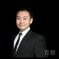特约主讲老师宿佳骏老师