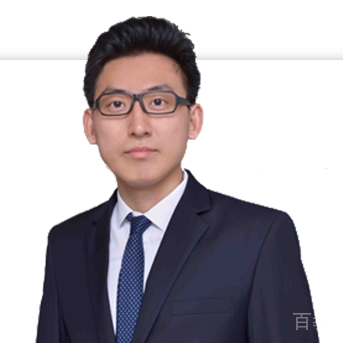 上海同雅堂少儿围棋特约主讲老师曹恒廷