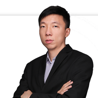王玮