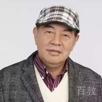 上海一只蚂蚁艺考中心特约主讲老师 徐老师