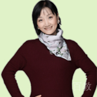 王老师