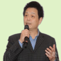 薛老师