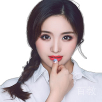 特约主讲老师刘老师