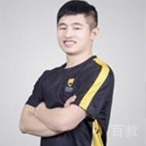 特约主讲老师周志国