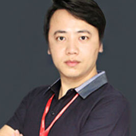 特约主讲老师王立国
