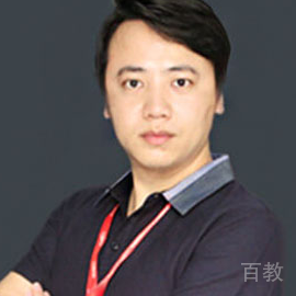 王立国