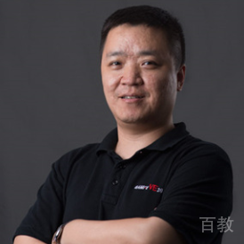 于冰