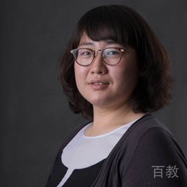 苏萌