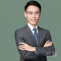 崔老师