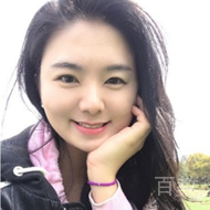 朱老师