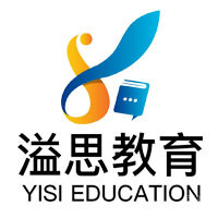 特约主讲老师冯老师