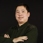 董佳枢