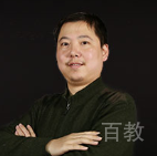董佳枢