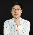 周泽涛