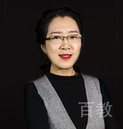刘楚南