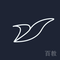 Rita老师
