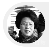 上海五加一特约主讲老师刘老师