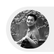 特约主讲老师赵老师