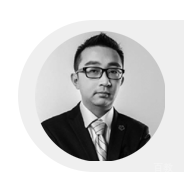 特约主讲老师秦老师