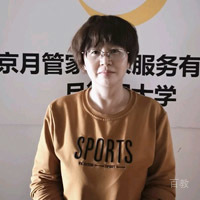 曹丽琴